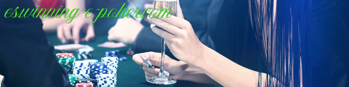 es.winning-e-poker.com